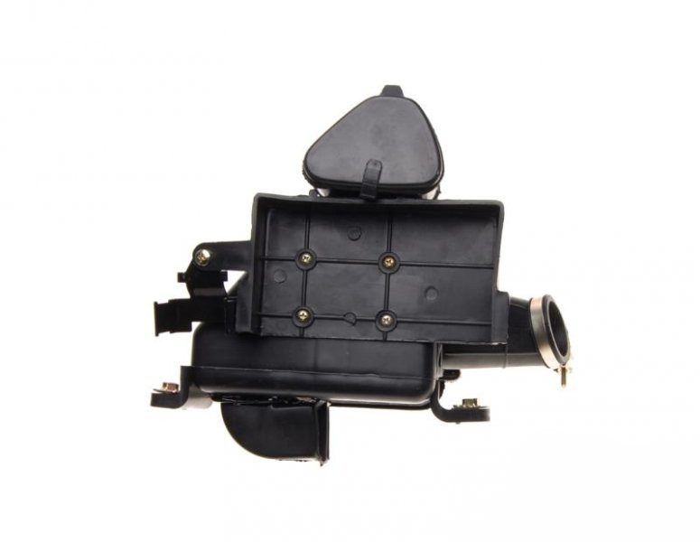 Obudowa filtra powietrza filtr do SHINERAY XY125-10D