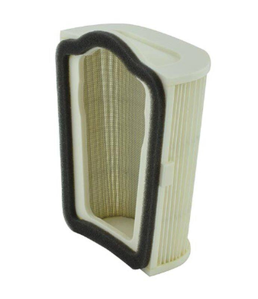 MIW Meiwa filtr powietrza Yamaha Virago XV 700 750 1000 1100 (HFA4702)