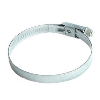 Opaska zaciskowa ślimakowa 60-80mm 60/80 Mikalor