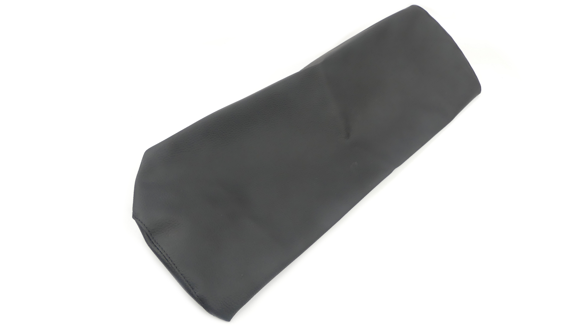 Pokrowiec kanapy Romet Ogar Komar