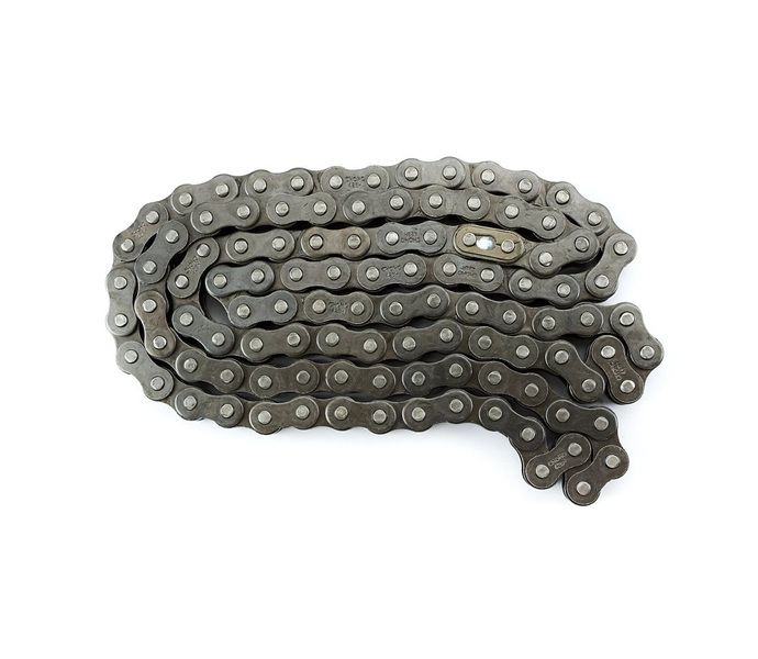 Łańcuch napędowy 428H 108L Choho pitbike Kayo TT 125 140 160 TT190-R