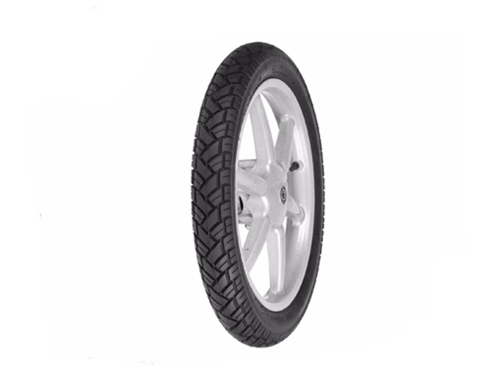Opona 3.25-16 56P TT Vee Rubber Simson MZ ETZ 150