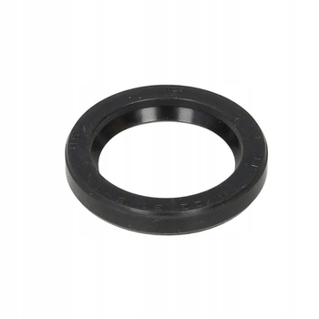 Uszczelniacz simmering 22X31X5mm Athena