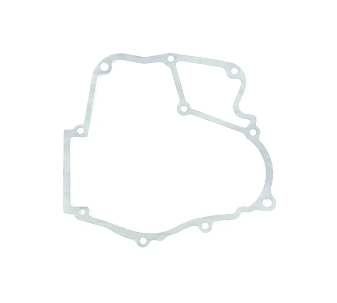 Uszczelka karterów quad Kayo AU180