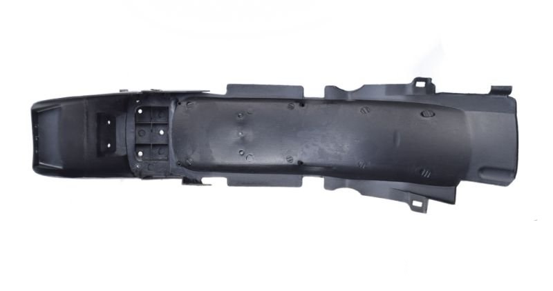 Błotnik tył Junak 901 122 Barton Sprint 1 Ferro