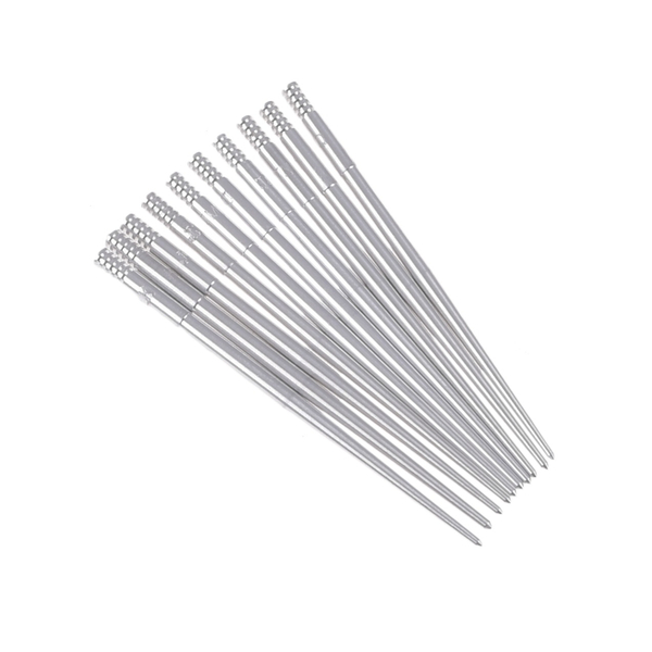 Iglica gaźnika PWK 24-34 zestaw 10 sztuk DPR Performance