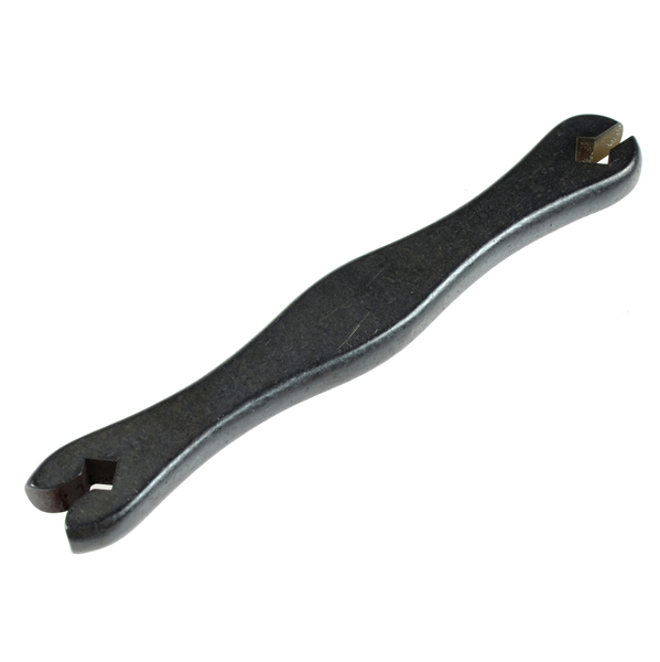 Klucz do szprych Simson M3 / M3,5 MZA uniwersalny