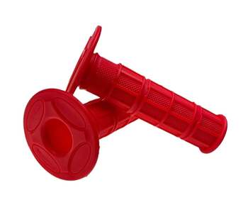 Manetki motocyklowe dirtbike Kayo T4 300 K2 250 K2 Pro K4 K5 300 TT TD MRF