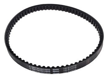 Pasek Napędowy Mitsuboshi 775-18,3 SYM ORBIT 4T