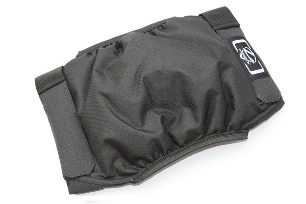 Leoshi ocieplacz kolan ochraniacz na kolana