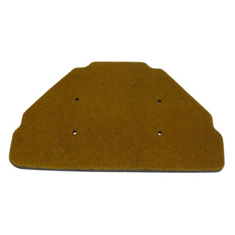 MIW Meiwa filtr powietrza Kawasaki ZX6-R 95-97r. (HFA2603)