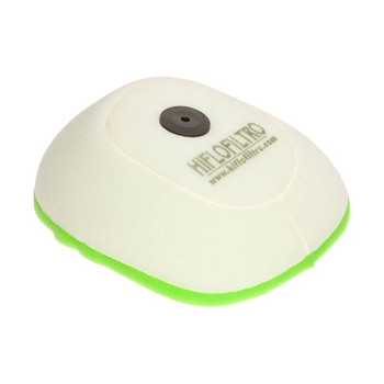 Hiflo Filtr Powietrza Ktm Husaberg Husqvarna