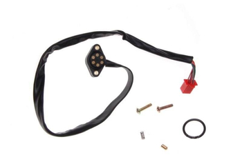 Czujnik luzu quad atv Shineray 250 ST-9E Bashan