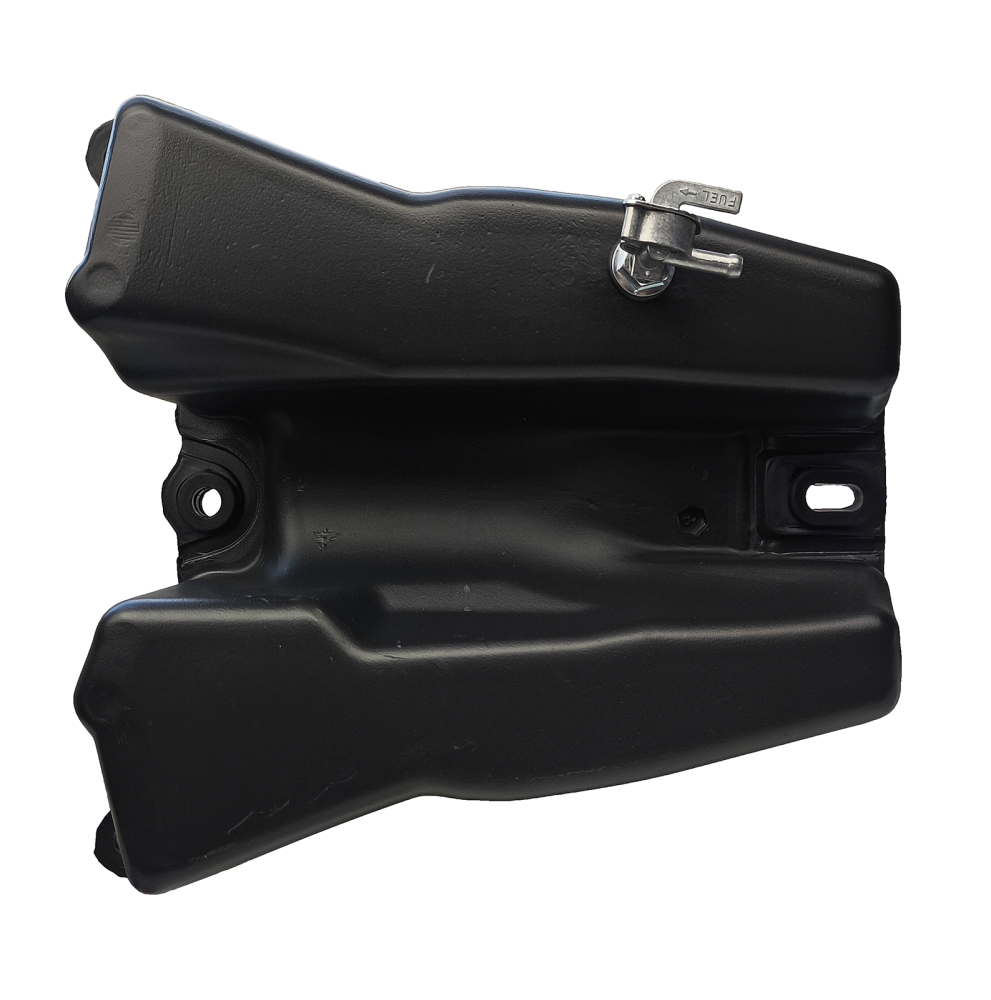 Zbiornik paliwa pitbike MRF Kayo 140 160 SM Honda CRF50 cross 140 XY140