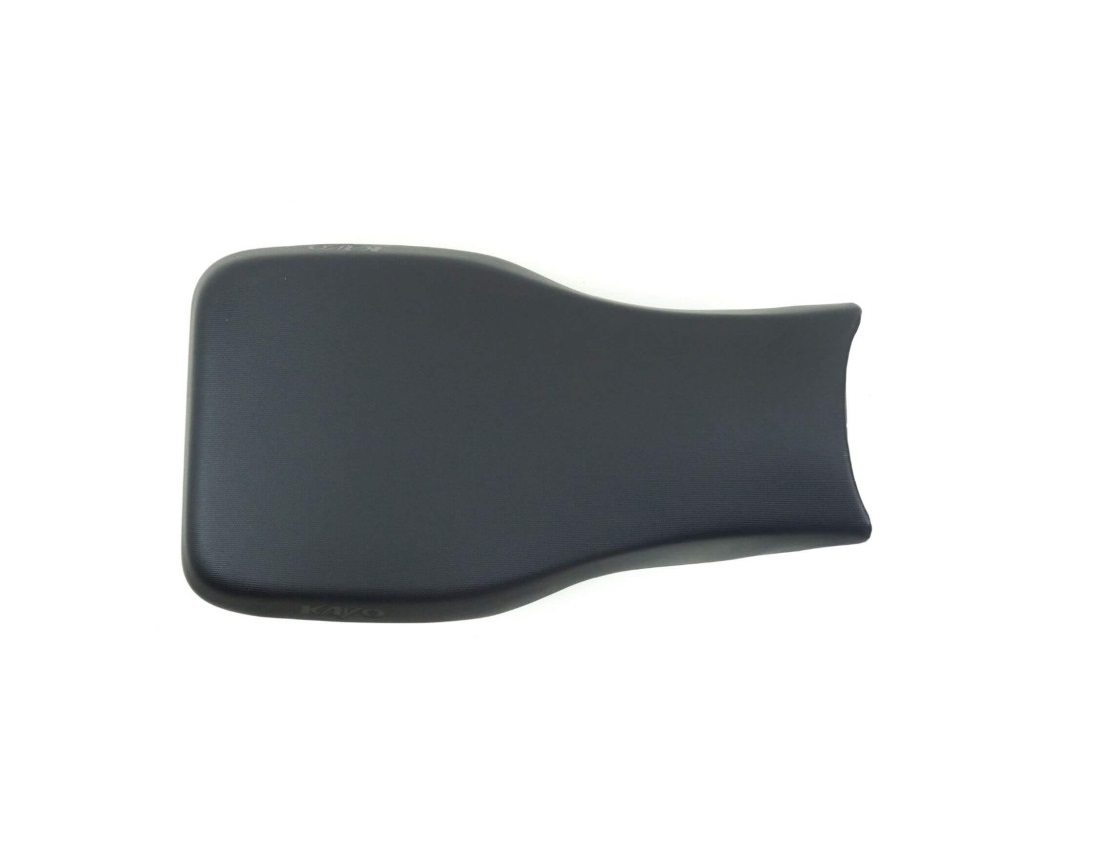 Siedzenie kanapa siedzisko quad Kayo AU150 CVT AU180