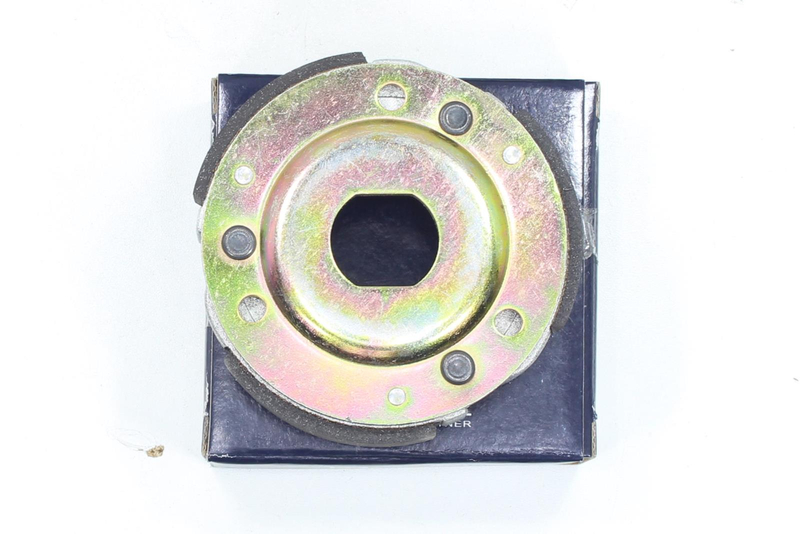 Sprzęgło RMS minarelli Yamaha Piaggio 50cc 107mm