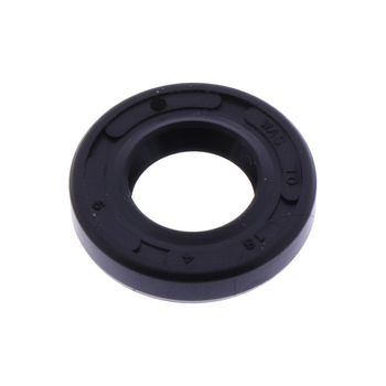 Athena uszczelniacz 10x18x4mm Husaberg FC 600 FE 501 FE 600