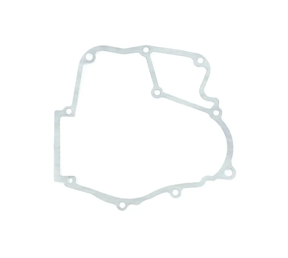 Uszczelka karterów quad Kayo AU180