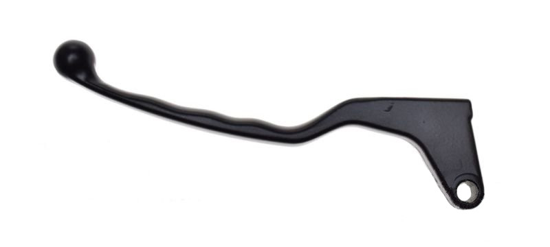 Dźwignia sprzęgła do junak 901 włączająca