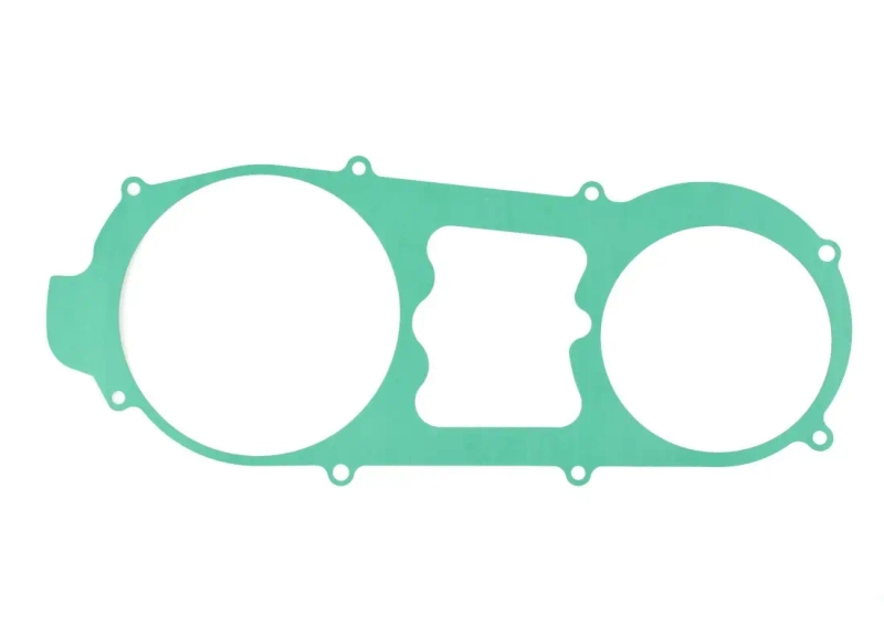 Uszczelka lewej pokrywy silnika quad Kayo A180 oryginalna