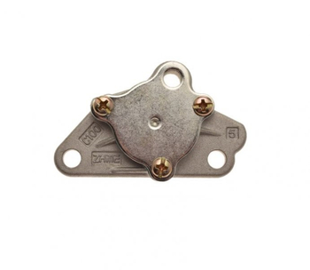 Pompa olejowa 139fmb 154fmi Junak Barton Zipp Atv