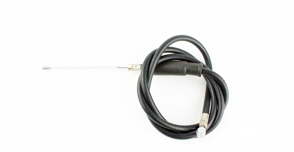 Gaźnik 2T PVHA Gilera Piaggio Peugeot Keeway MBK Rieju Yamaha Romet Zipp