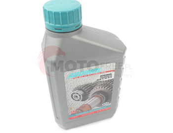 Olej silnikowy Simson S51 SR50 KR50 Addinol GL80W 0,6L