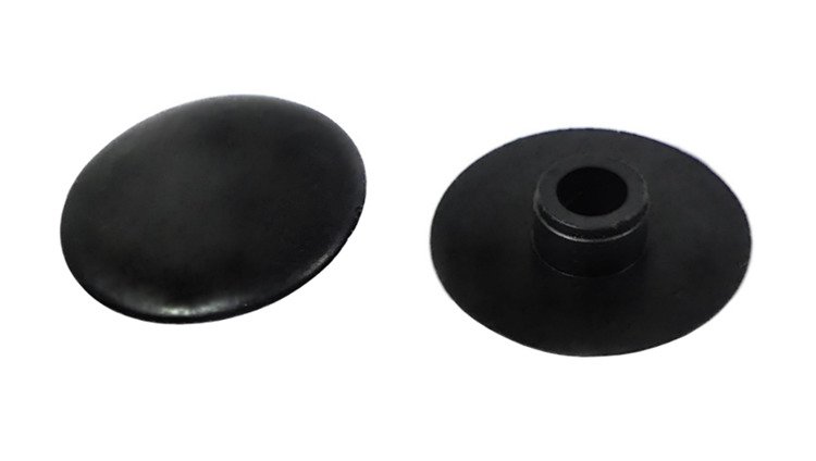 Osłona śruby półki licznika etz 150 250 251 ts