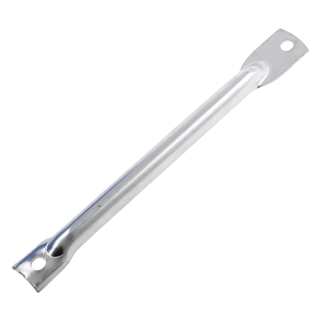 Wspornik uchwyt błotnika ocynk Romet Kadet