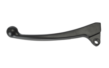 Dźwignia hamulca tylnego skuter Barton Scalpel