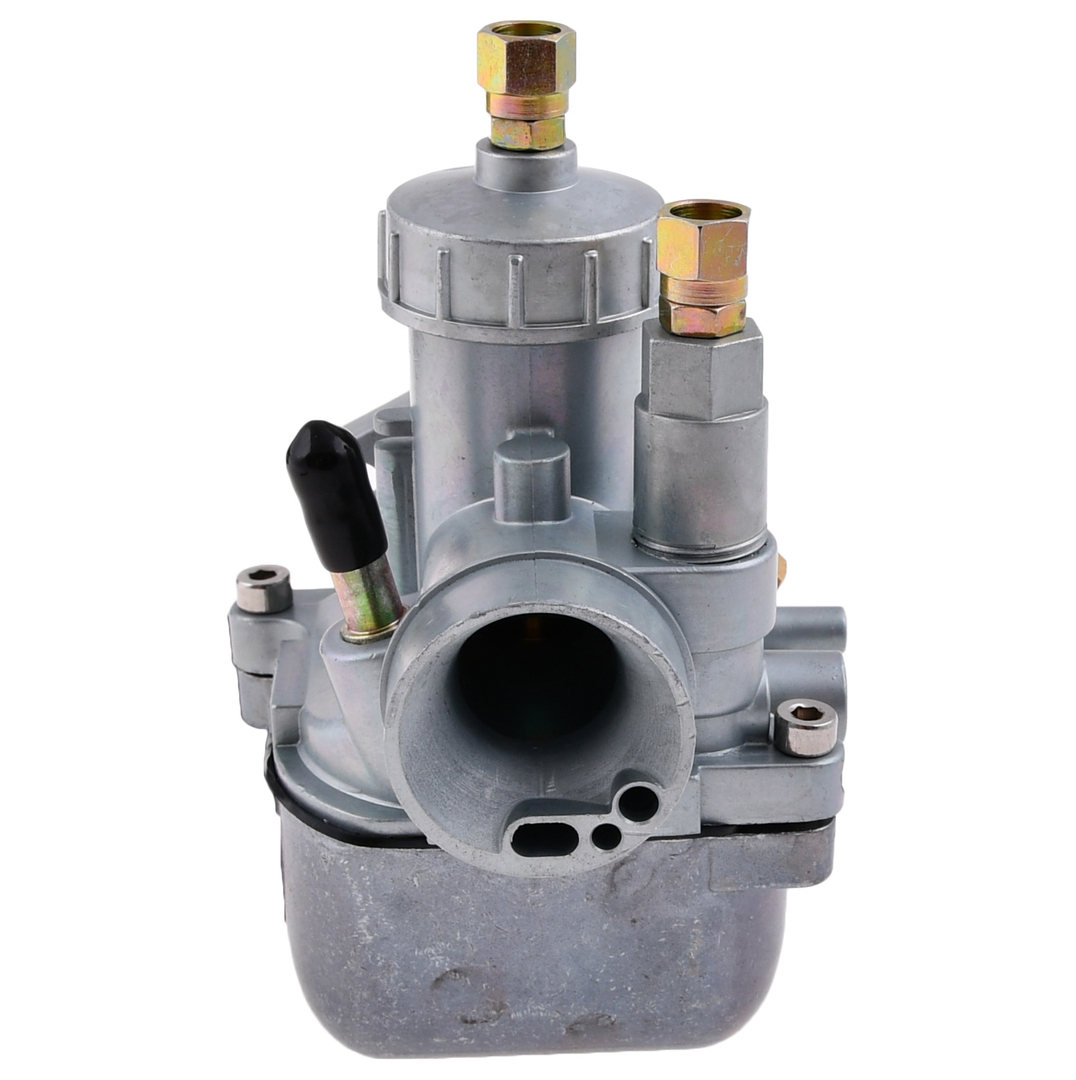 Gaźnik DPR Performance 16N1-11 Simson S51 S70 2022