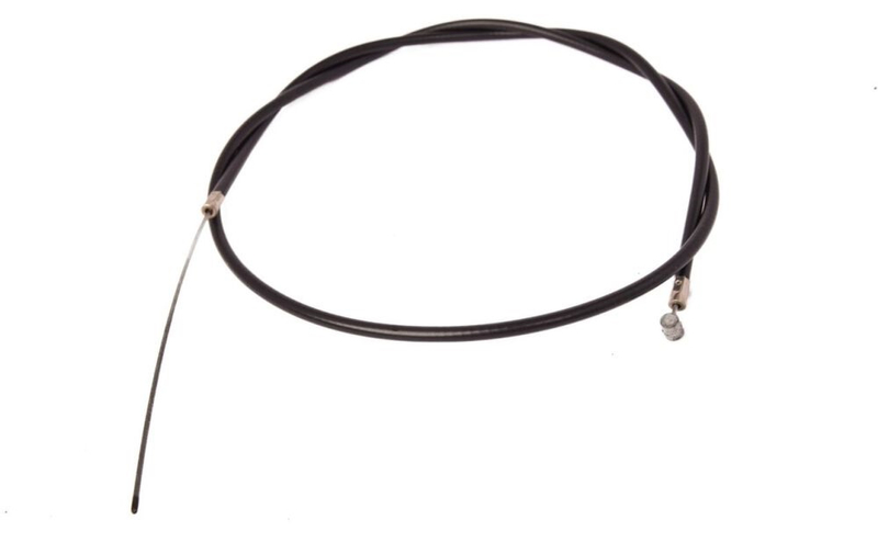 Linka hamulca tylnego 104cm Mini Pocket Bike Mini ATV Mini Cross