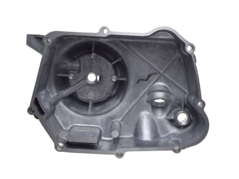 Pokrywa obudowa silnika sprzęgła junak 901 902 903