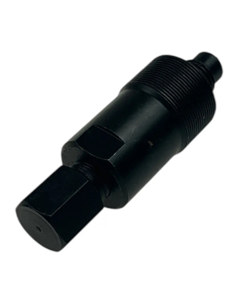 Ściągacz magneta koła magnesowego pitbike MRF Kayo Pitgang RXF YCF