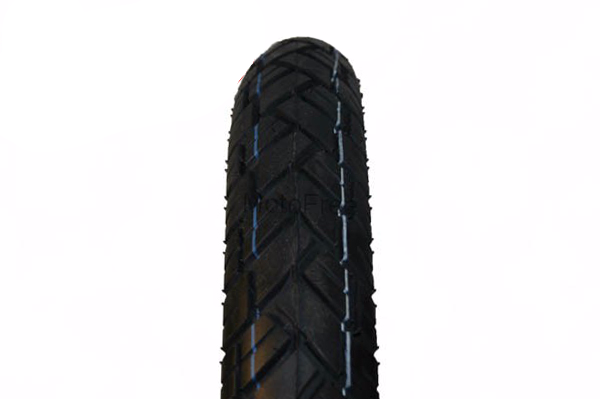 Opona 16 cali 2.75-16 6PR Simson S50 S51 Enduro Jawa Romet