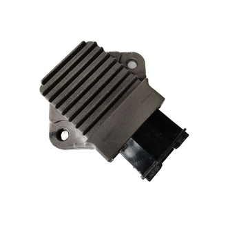 GZ regulator napięcia Honda CB CBF CBR VT VTR VFR PC FES NSR RVF