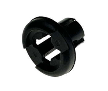 Spinka do plastików żeńska Mini GP YCF 107 157 187 Daytona