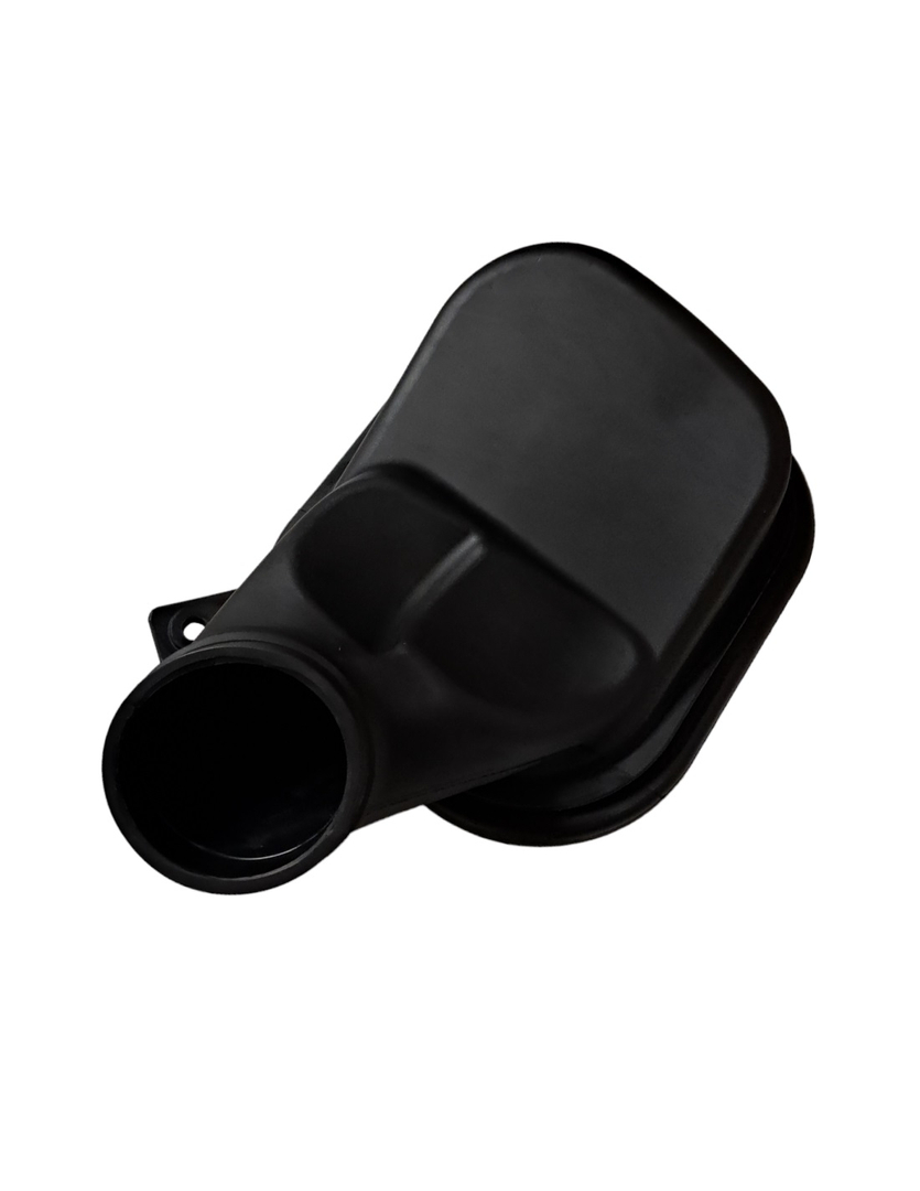Łącznik gumowy gaźnik / airbox dirtbike Kayo KT250 Enduro