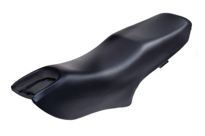 Junak 901 Zipp Manic Benzer Shaft Barton Sprint siedzenie kanapa siedzisko