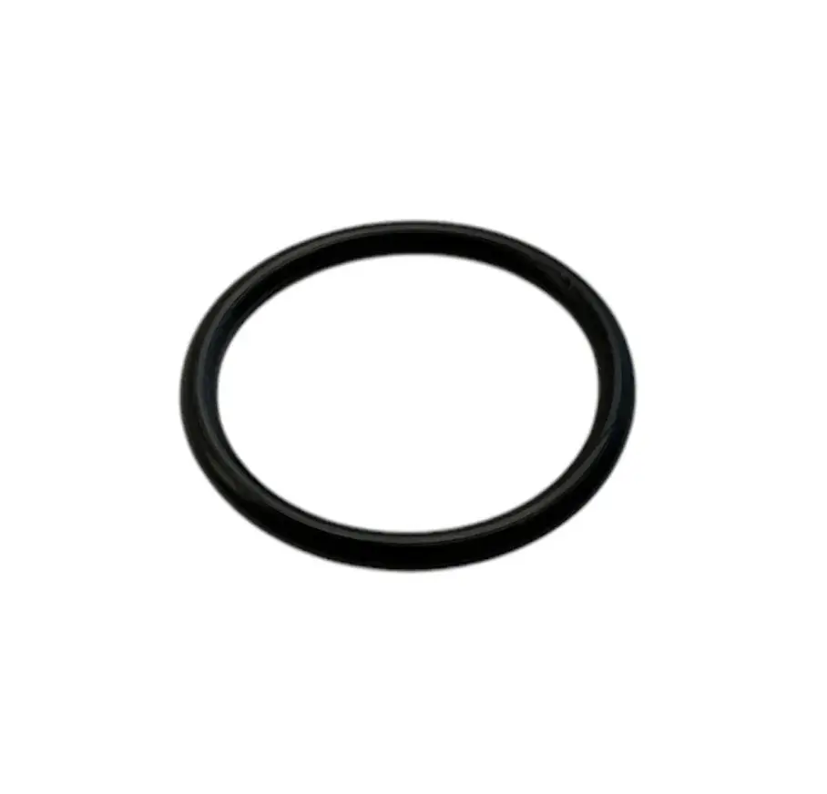 Oring zaworów 29.6x3.2 quad Kayo AT125 AU125