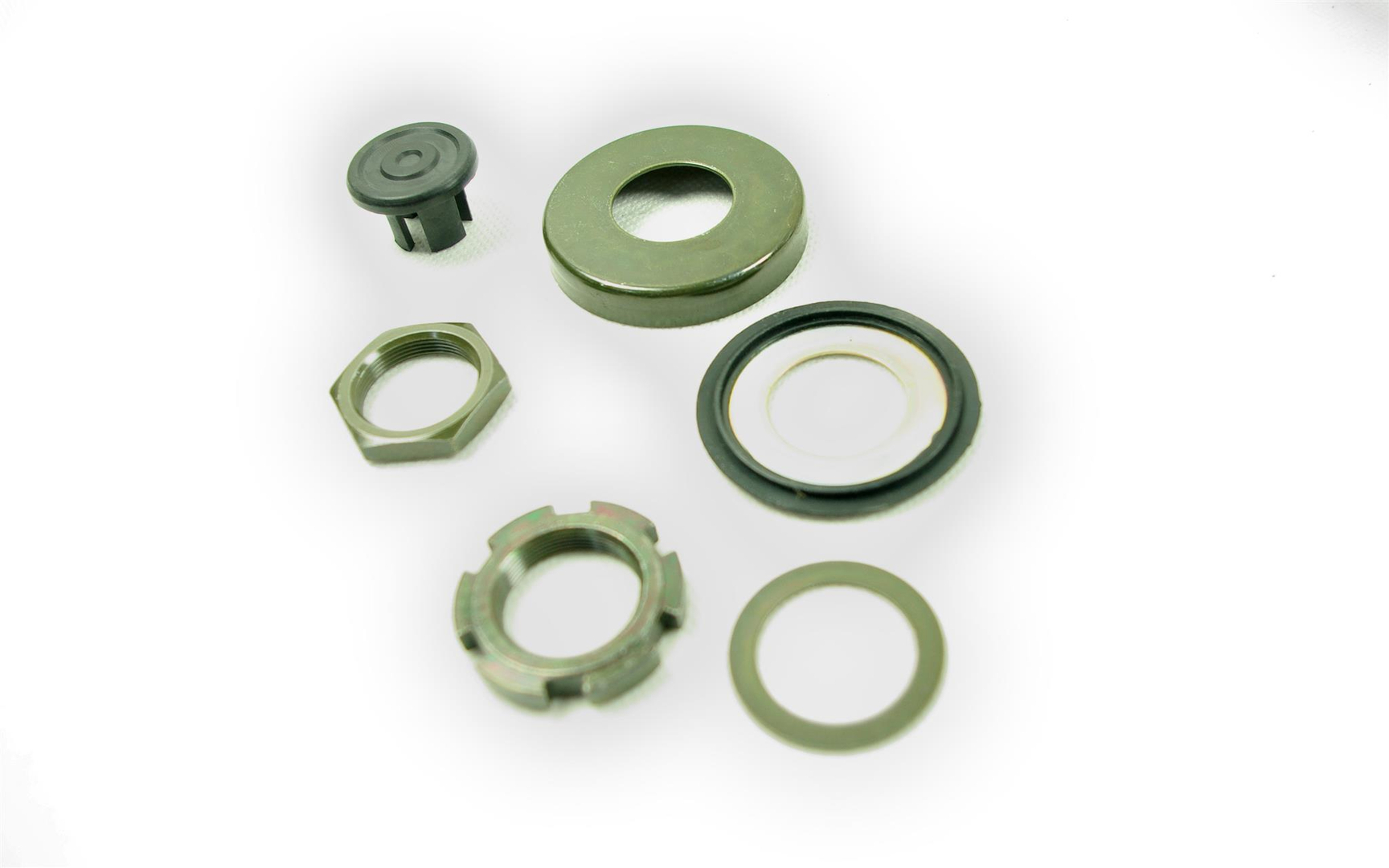 Sztyca do motocykla Hyper 125