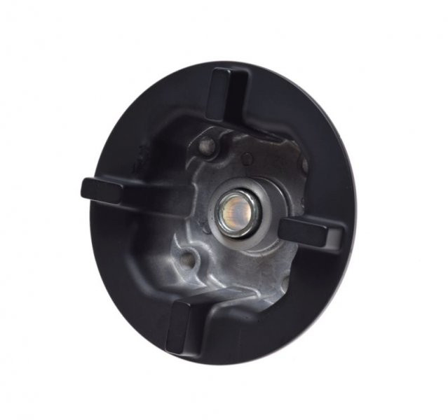 Zabierak zębatki tył do junak 901 902 901 sport