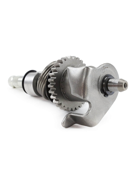 Wałek startera 250-66 dirt bike Kayo K2 Kayo K2L