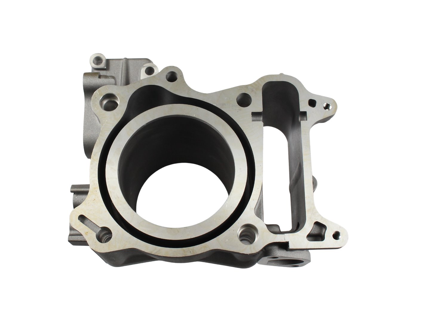 Cylinder 72mm skuter Honda SH NSS Forza 300i NF02 07-14r.