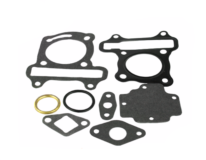 Uszczelki cylindra gy6 60ccm 139qmb 4t