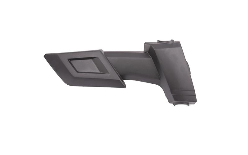 Obudowa zderzaka prawa do Quad  ATV Barton Mikilon