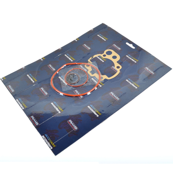 Uszczelki cylindra STD RMS Minarelli AM6 stary model