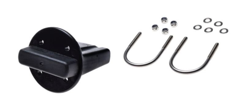 Kanister Zbiornik Zapasowy Na Paliwo 3L LONG-HAUL