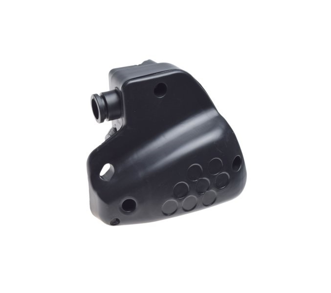 Filtr powietrza obudowa skuter Peugeot TKR Treeker Speedfight Vivacity 50