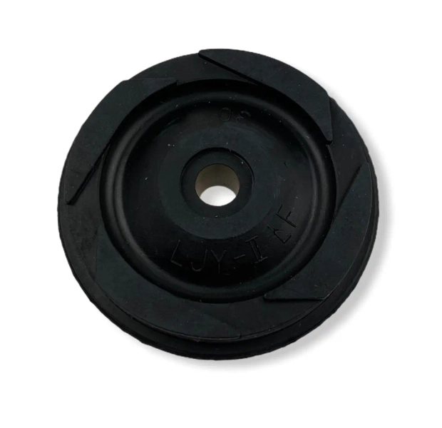 Rolka prowadząca rozrząd pitbike MRF 120 HQ RC SM TTR E-Start